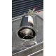 CRYOGENIC PUMP CTI-CRYOGENICS CT8