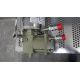 CRYOGENIC PUMP CTI-CRYOGENICS CT8