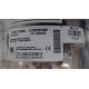 CRYOGENIC PUMP CTI-CRYOGENICS CT8