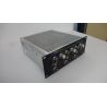 274 Three-Channel Sensor Multiplexor