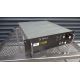 Mid-Frequency AC Power supply format 3U