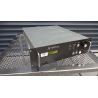 Mid-Frequency AC Power supply format 3U