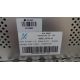 Mid-Frequency AC Power supply format 3U