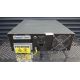 Mid-Frequency AC Power supply format 3U