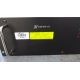 Mid-Frequency AC Power supply format 3U