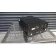 Mid-Frequency AC Power supply format 4U