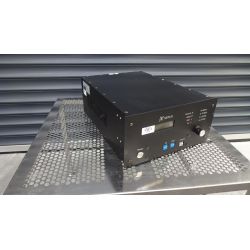 Mid-Frequency AC Power supply format 4U