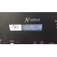 Mid-Frequency AC Power supply format 4U