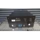 Mid-Frequency AC Power supply format 4U