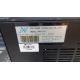 Mid-Frequency AC Power supply format 4U