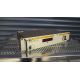 Hight Voltage Power Supply