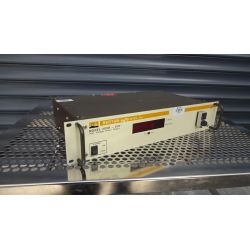 Hight Voltage Power Supply