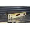 Hight Voltage Power Supply