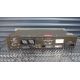 Hight Voltage Power Supply