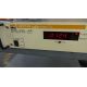Hight Voltage Power Supply