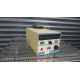 DC GENERATOR ADVANCED ENERGY MDX-1.5K