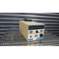 DC GENERATOR ADVANCED ENERGY MDX-1.5K