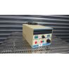 DC GENERATOR ADVANCED ENERGY MDX-1.5K
