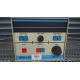 DC GENERATOR ADVANCED ENERGY MDX-1.5K