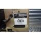 DC GENERATOR ADVANCED ENERGY MDX-1.5K