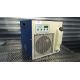 Thermoelectric Chiller  SOLID STATE COOLING SYSTEMS