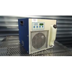Thermoelectric Chiller  SOLID STATE COOLING SYSTEMS