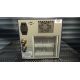 Thermoelectric Chiller  SOLID STATE COOLING SYSTEMS