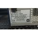 Thermoelectric Chiller  SOLID STATE COOLING SYSTEMS