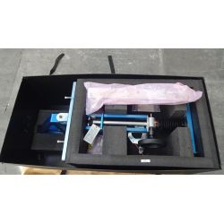Service Lift Kit