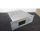 Cryo Temperature Monitor