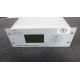 Cryo Temperature Monitor