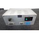 Cryo Temperature Monitor