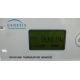 Cryo Temperature Monitor