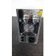 SET of 2 Programmable DC Power Supplies