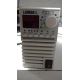 SET of 2 Programmable DC Power Supplies