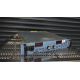 POWER SUPPLY EMI ESS 7.5-300-15-D-TC-CE