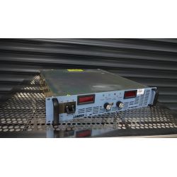 POWER SUPPLY EMI ESS 7.5-300-15-D-TC-CE