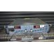 POWER SUPPLY EMI ESS 7.5-300-15-D-TC-CE