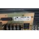 POWER SUPPLY EMI ESS 7.5-300-15-D-TC-CE