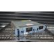 POWER SUPPLY EMI EMS 10-200-5-D-TC