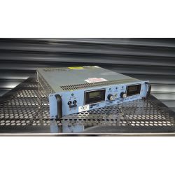 POWER SUPPLY EMI EMS 10-200-5-D-TC