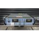 POWER SUPPLY EMI EMS 10-200-5-D-TC