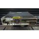 POWER SUPPLY EMI EMS 10-200-5-D-TC