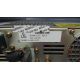 POWER SUPPLY EMI EMS 10-200-5-D-TC