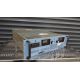 POWER SUPPLY EMI EMS 10-500-13-D-TC-CE-0806