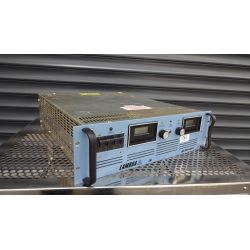 POWER SUPPLY EMI EMS 10-500-13-D-TC-CE-0806
