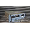 POWER SUPPLY EMI EMS 10-500-13-D-TC-CE-0806