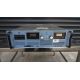 POWER SUPPLY EMI EMS 10-500-13-D-TC-CE-0806