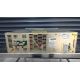 POWER SUPPLY EMI EMS 10-500-13-D-TC-CE-0806