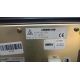 POWER SUPPLY EMI EMS 10-500-13-D-TC-CE-0806